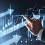 France's Economy Shows Modest Growth in Q2 2023 Amid Inflation and Climate Challenges