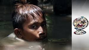 Image result for ghana gold miners drowned