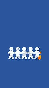 Funny wallpapers computer funny wallpapers funny iphone. Funny Wallpapers Iphone Group 58
