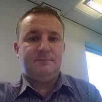 Steve Hodson Email & Phone Number