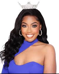 Meet the 2025 Miss Mississippi Pageant contestants