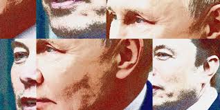 Matt LaBarre (@m_labarre)