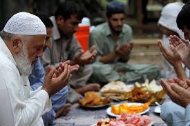 Yang mana dari halal dan barokah tersebut, maka kita bisa. Cara Mendapatkan Rezeki Halal Dan Doa Yang Diajarkan Nabi