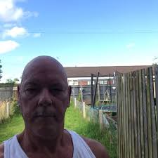 Photo posted by Charlene Marcks (@charlenemarcks)