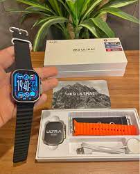 Relojes Inteligentes en venta en Culiacán | Facebook Marketplace