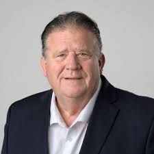 Always thankful for this place and the opportunities that have been  presented to me. The relationships I've built over the years have been  amazing. Thank you all for the fun times! |