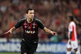 May 26, 2021 · momento: Atletico Campeao Da Sul Americana Os Gols E As Cobrancas Dos Penaltis