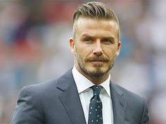 66 hot Dave Beckham ideas to save today