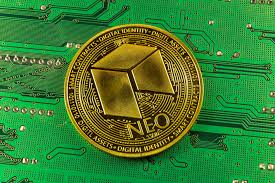 At least, that was the case until wax came along to claim the nft crown. Neo Erreicht 20 Wie Weit Wird Der Coin Noch Steigen Coin Kurier