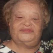 Search Helen Naylor Obituaries and Funeral Services