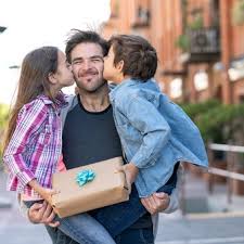¿ya tienes todo listo para celebrar a papá? Cuando Se Celebra El Dia Del Padre 2020 En Mexico