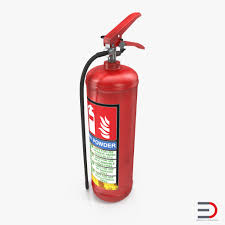 1,000+ vectors, stock photos & psd files. Fire Extinguisher 3d Model Fire Extinguisher Extinguisher Red Fire