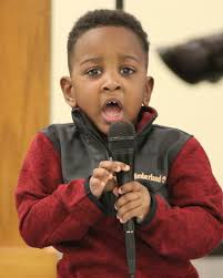 2019 January : NorthEscambia.com