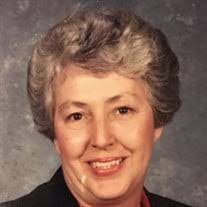 Sylvia Joyner's Instagram, Twitter & Facebook