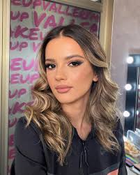 Instagram photo by vallery makeup • Nov 4, 2023 at 10:15 AM