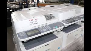 Ricoh aficio 2045e drivers will help to correct errors and fix failures of your device. Ù‚Ù…Ø­ Ù…Ù…ÙƒÙ† Ø§Ù„Ø¥ØµÙ„Ø§Ø­ Ø±Ù…Ø´Ø© Ø¹ÙŠÙ† ØªØ¹Ø±ÙŠÙ Ø·Ø§Ø¨Ø¹Ø© Ø±ÙŠÙƒÙˆ 2050 Wedrhodes Com