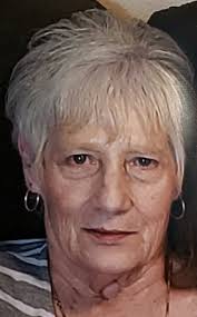 Obituary of Jo Alice Dell