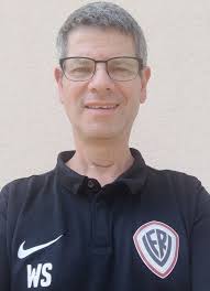 Saison 2020/2021 Ausgabe 4 27. September 2020