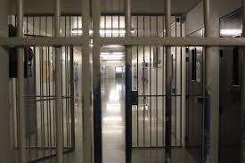 Maybe you would like to learn more about one of these? Pyrenees Orientales Insultes Bagarres Forte Tension Dans Le Quartier Mineur De La Prison De Perpignan Actu Occitanie