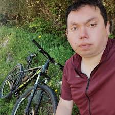 Adam Nicolás Palma Peranchiguay