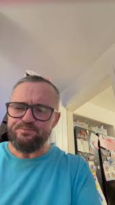 Last nights dinner from the amazing MULTI AWARD-WINNING Vincenzo's Fish and  Chips in Stirling. I was close to exploding by the end of this, what a feed  by the way! Give it a watch to the end if you ...