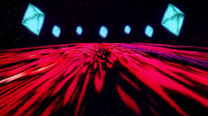 We determined that these pictures can also depict a hal 9000. 2001 A Space Odyssey Wallpapers Top Free 2001 A Space Odyssey Backgrounds Wallpaperaccess