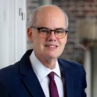 Rob Holub Email & Phone Number