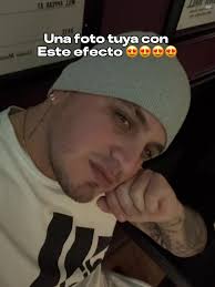 Franklin Delgado (@franklindelgado22)