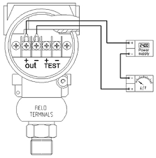 Symbols that stand for the parts in the circuit, and. Water Air Oil Pressure Transducer Output 4 20ma 0 10v Rs485