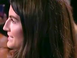 Russia's Mikhail Kravchenko, Friend of Princess Michael of Kent, Murdered