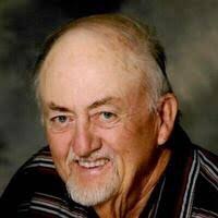 Larry Lee Woods Obituary (2023)