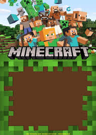 Minecraft bastelbogen zum ausdrucken minecraft kopf basteln folge1 youtube creeper timo pinterest paper crafts creepers und minecraft haus basteln vorlage. Die 24 Besten Ideen Zu Basteln Mit Papier Minecraft In 2021 Papier Minecraft Minecraft Basteln Mit Papier