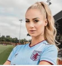 Happy Birthday to my Little princess 🥰