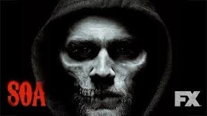 Surprisingly Down To Earth And Very Funny My Autobiography 44 Sons Of Anarchy St 3 Ep 4 Kate Segal Bird On Wire Youtube Sons Of Anarchy Prime Video Anarchy