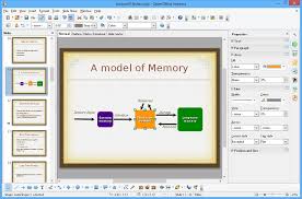 Check spelling or type a new query. Best Office Suite Apps For The Kindle Fire Hd 10 In 2021 Softonic