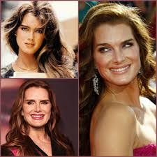 Brooke Russo's Instagram, Twitter & Facebook