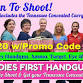 Ladies Learn to Shoot and Qualify for the TN... event in Kingston, TN