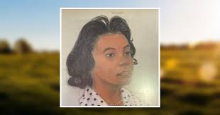 Elizabeth Wright Obituary May 18, 2022