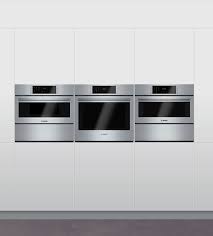 bosch debuts redesigned kitchen line at