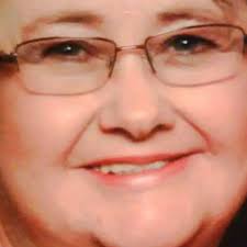 Charlotte "Irene" Howard Glasspoole Obituary (1961