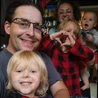 60+ "Ensor" profiles