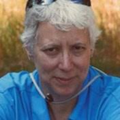 Search Nancy Lippert Obituaries and Funeral Services