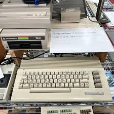 Image result for japanese vintage COMP