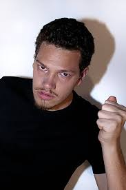 Fondo Pareja Peleando Ira Llorando Relación Foto E Imagen Para Descarga  Gratuita