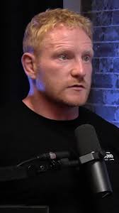 Have a safe trip back to FIFA 🙏🏼