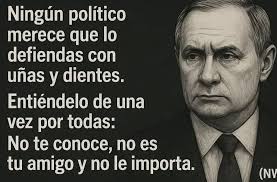 Hablando claro con Nelson Salazar