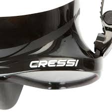 Crna Potapljaska Maska Cressi F1 Decathlon Джим керри, кэмерон диаз, питер ригерт и др. crna potapljaska maska cressi f1