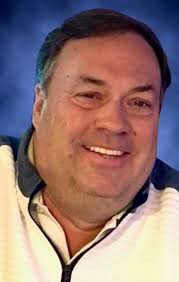 Edward J. Flowers, 58