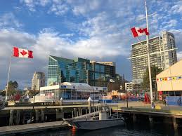 Affordable and search from millions of royalty free images, photos and vectors. A Working Waterfront Water And Public Memory In Halifax Niche