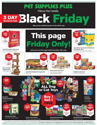 Pin On Business Pulse